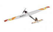 Swift S-1